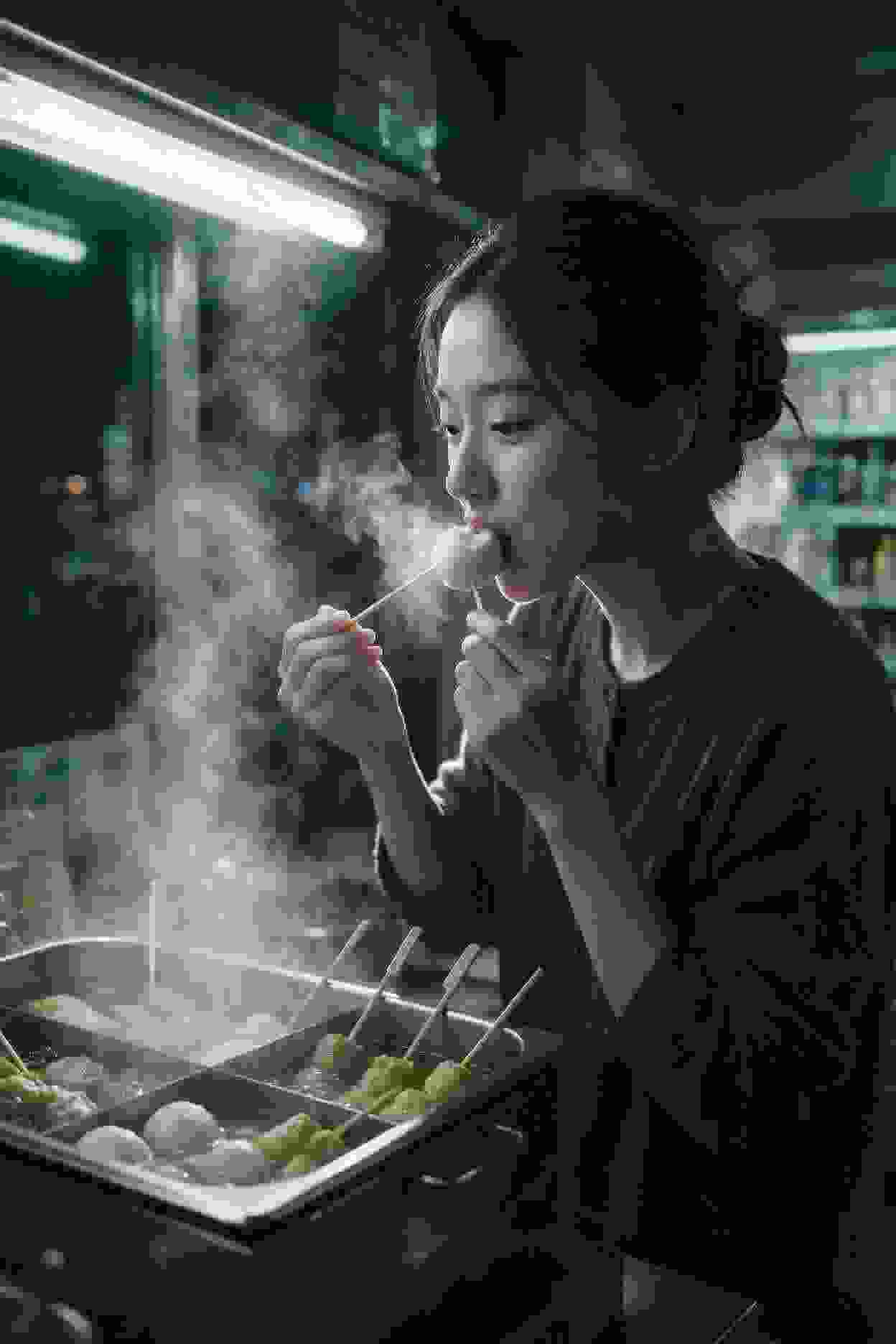 家居改造