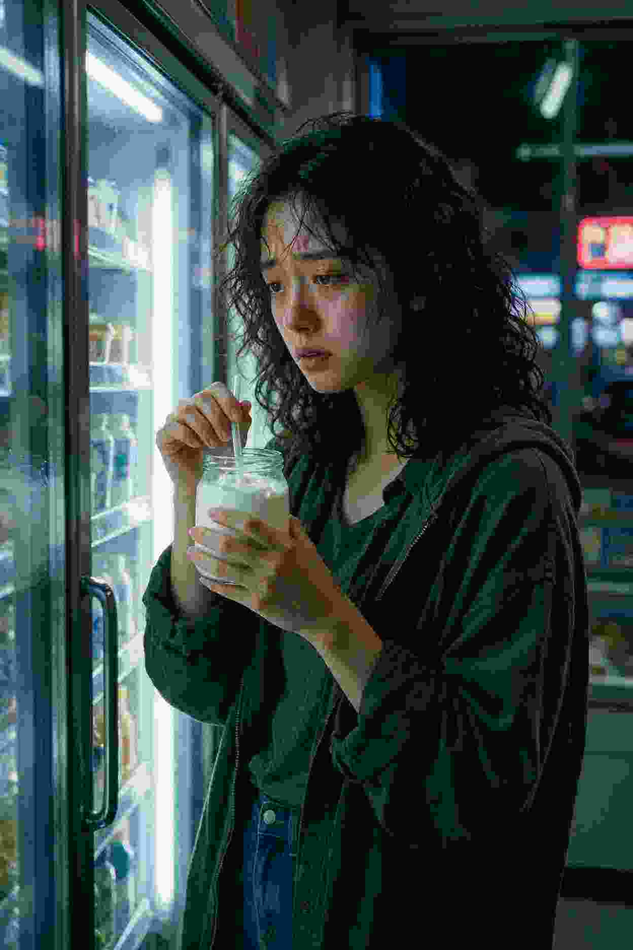 电影评析
